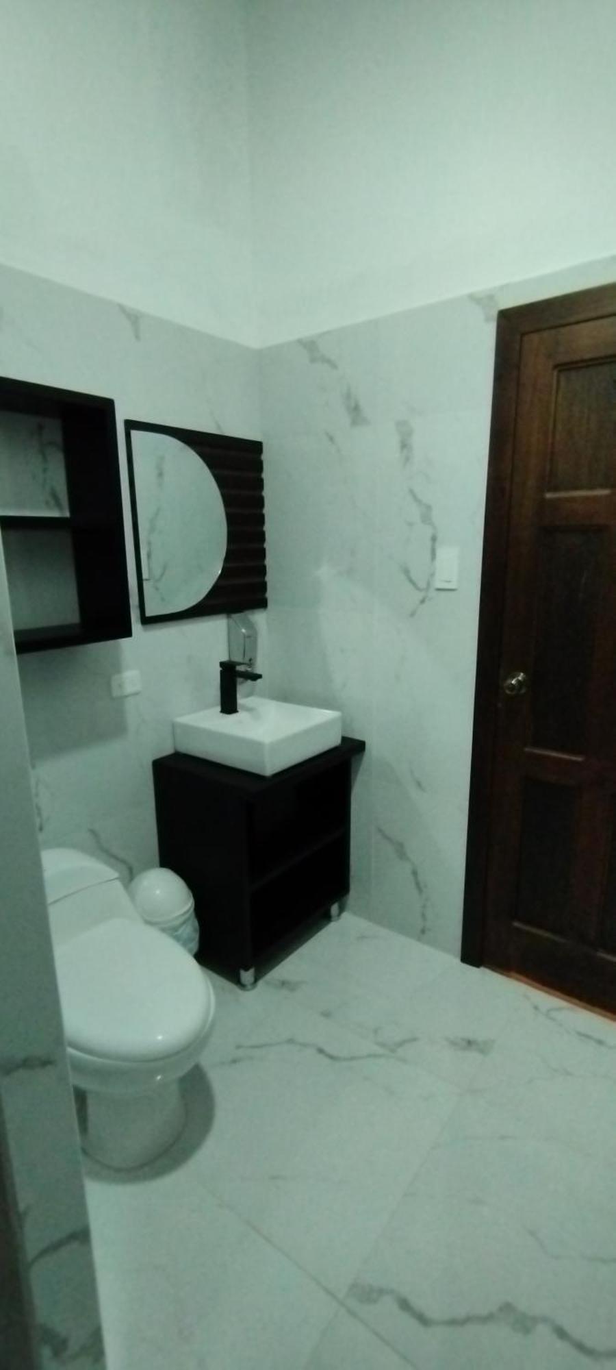 Hotel Achik Wasi Saraguro Екстериор снимка