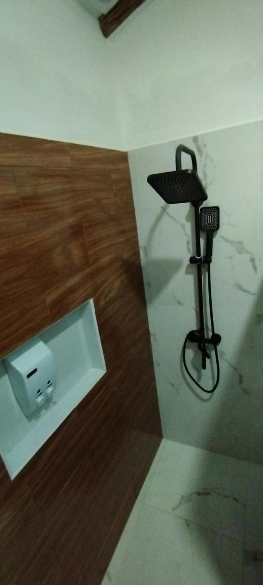 Hotel Achik Wasi Saraguro Екстериор снимка